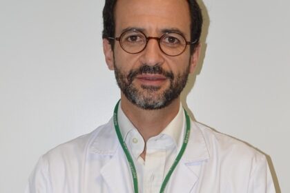 Jorge Marques