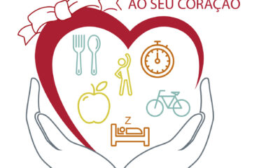 APIC Este Natal de um presente ao seu coracao 2021 e1639260796733 APIC Este Natal de um presente ao seu coracao 2021 e1639260796733