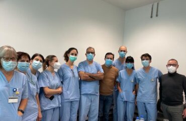 D@CL 3 e1639260053525