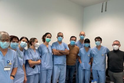 D@CL 3 e1639260053525