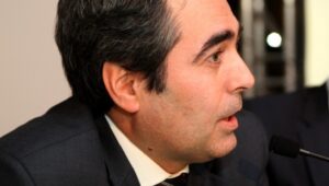MSA Foto 2012