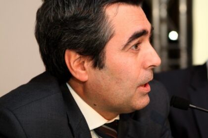 MSA Foto 2012