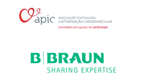 Premio APIC B. Braun