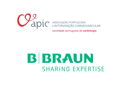 Premio APIC B. Braun
