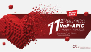 11.a Reuniao VaP APIC 2022