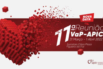 11.a Reuniao VaP APIC 2022