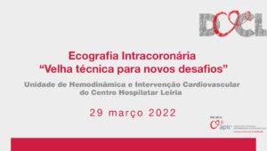 DLC programa Leiria Banner