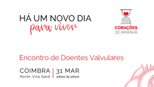 Encontro Doentes