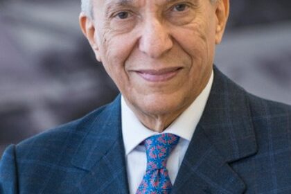 eduardo sousa 2