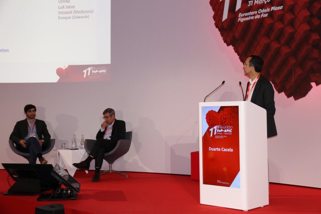 277555319 3038349366382398 9151089503837953314 n