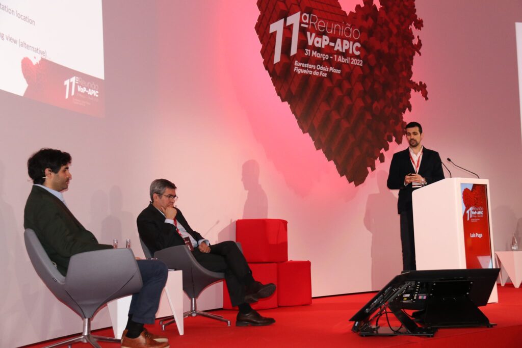 277567314 3038349086382426 4341993953545808527 n