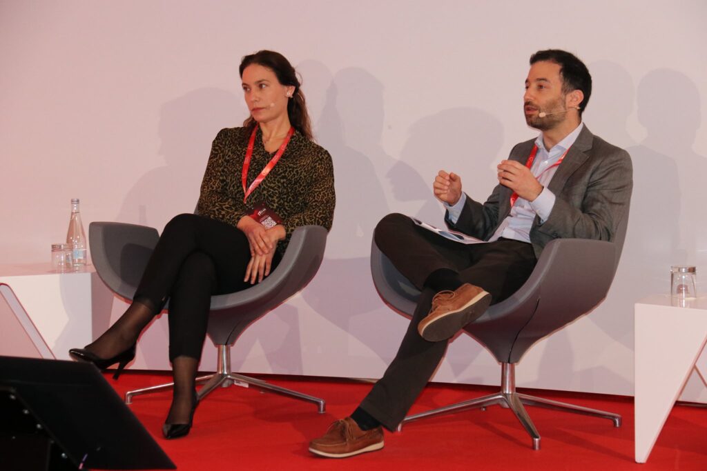 277578342 3038351889715479 1878950864703759956 n