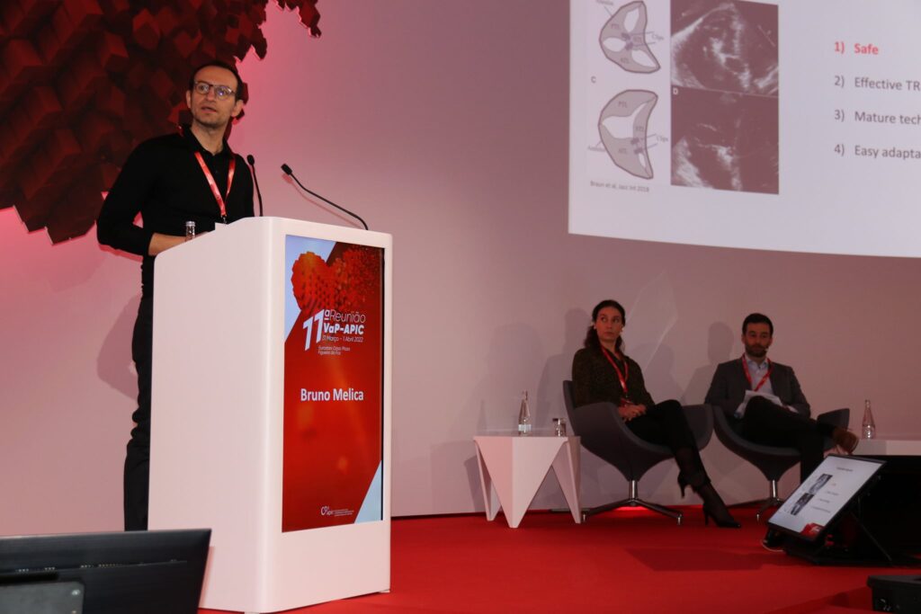 277582240 3038349256382409 3137337679785996685 n