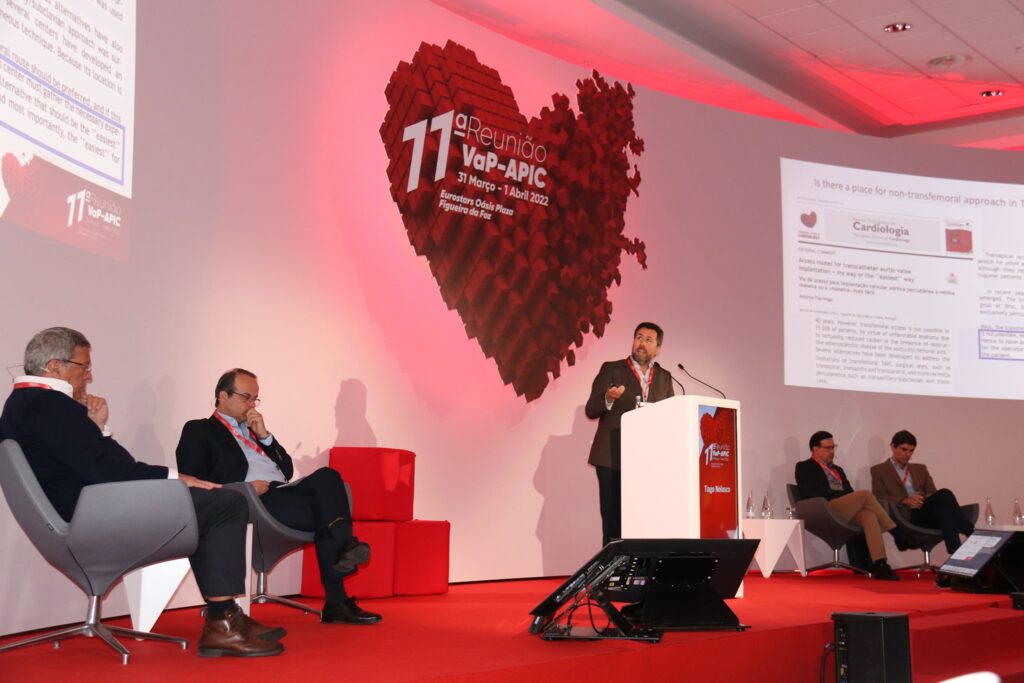 277586327 3038370779713590 8166674808972163270 n