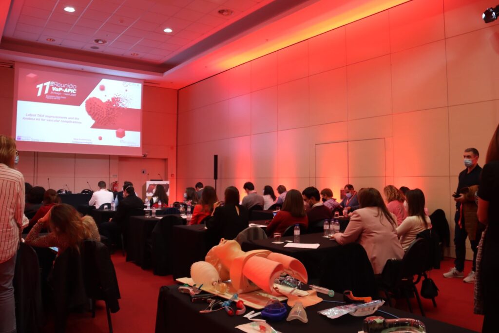 277589658 3038345729716095 7395076133262224225 n