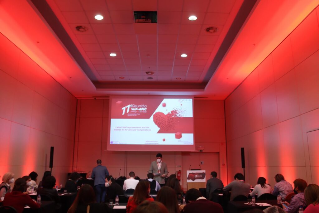 277667937 3038345726382762 6132125837160611011 n 1