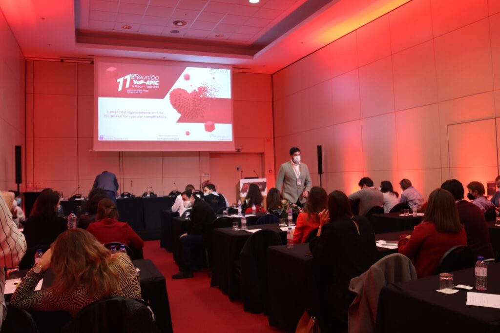 277668377 3038345706382764 7615086076213563619 n