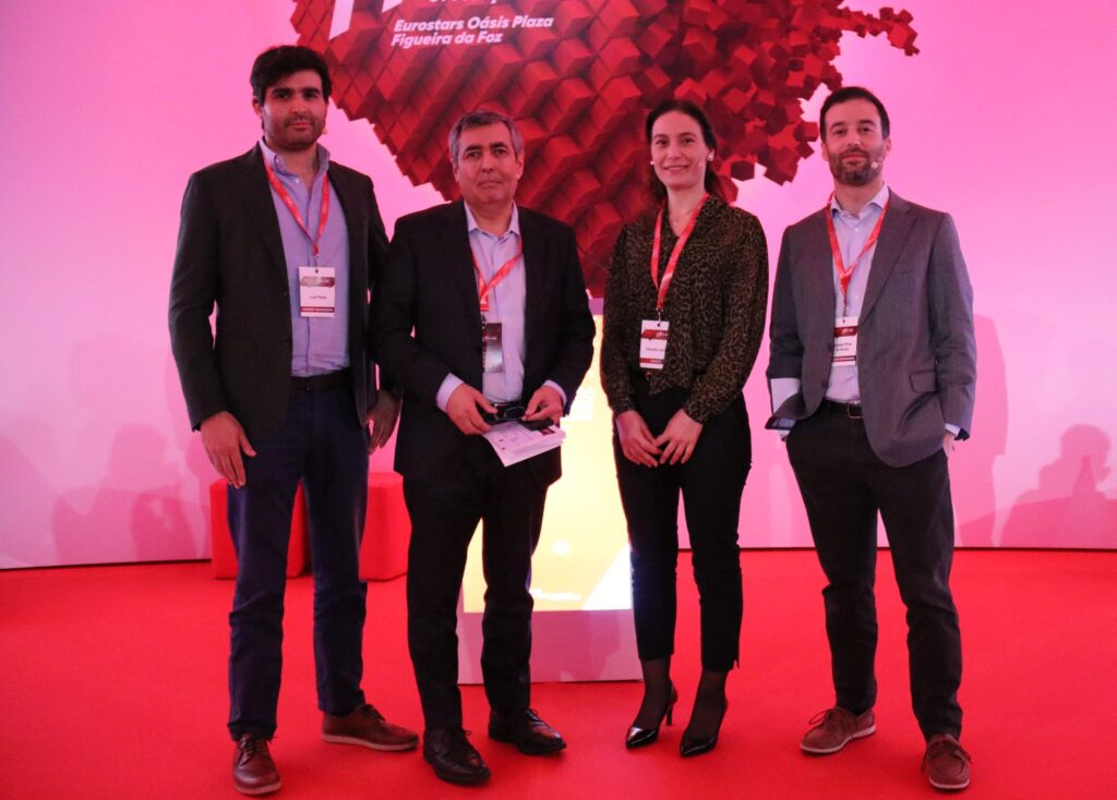 277678582 3038348939715774 3610424878025275507 n