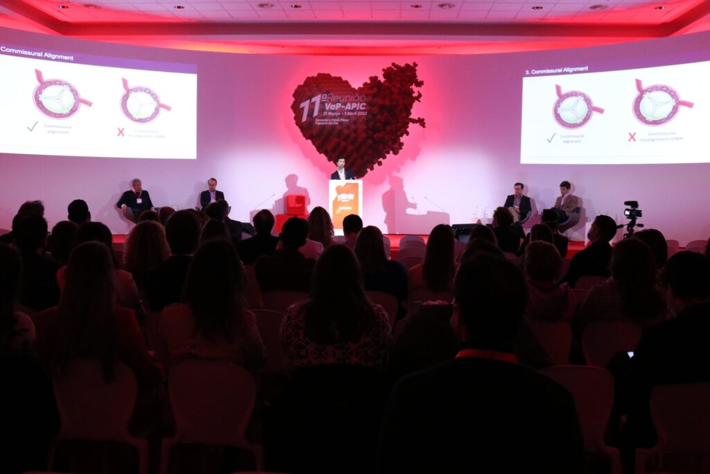 277731104 3038371113046890 4907367202892876596 n