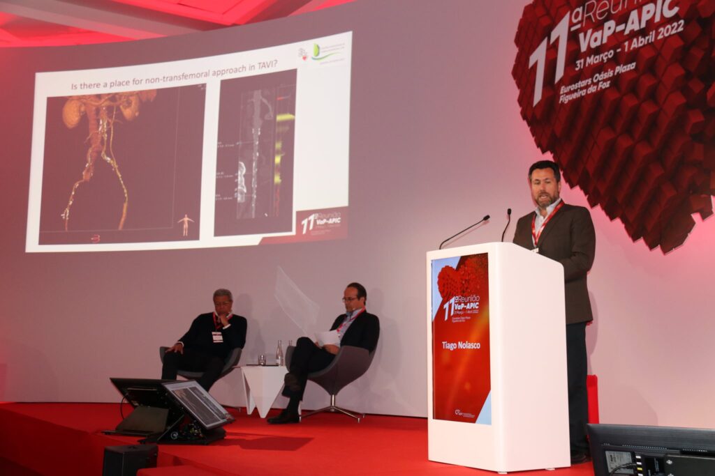 277732335 3038371716380163 429678064039335291 n