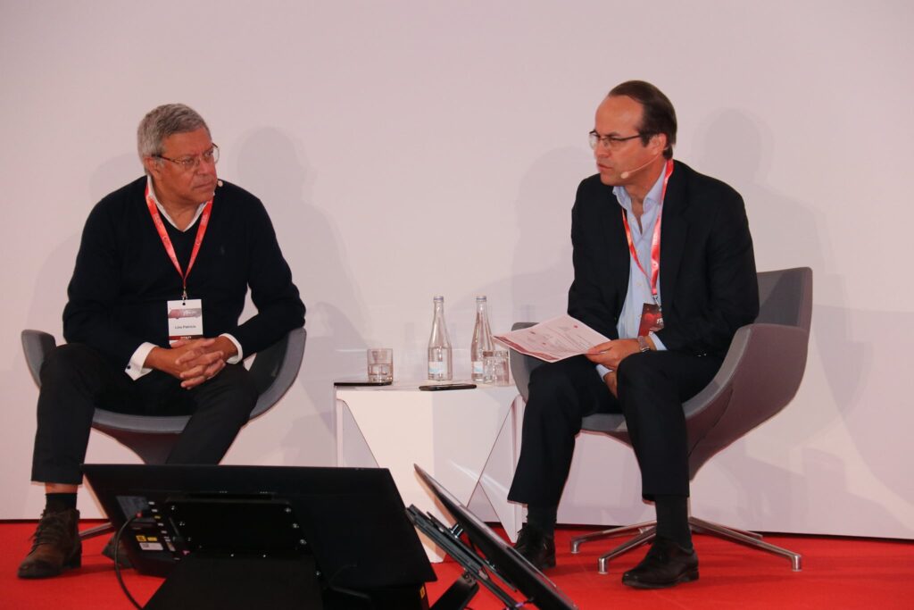 277747085 3038370636380271 8672234228389933980 n