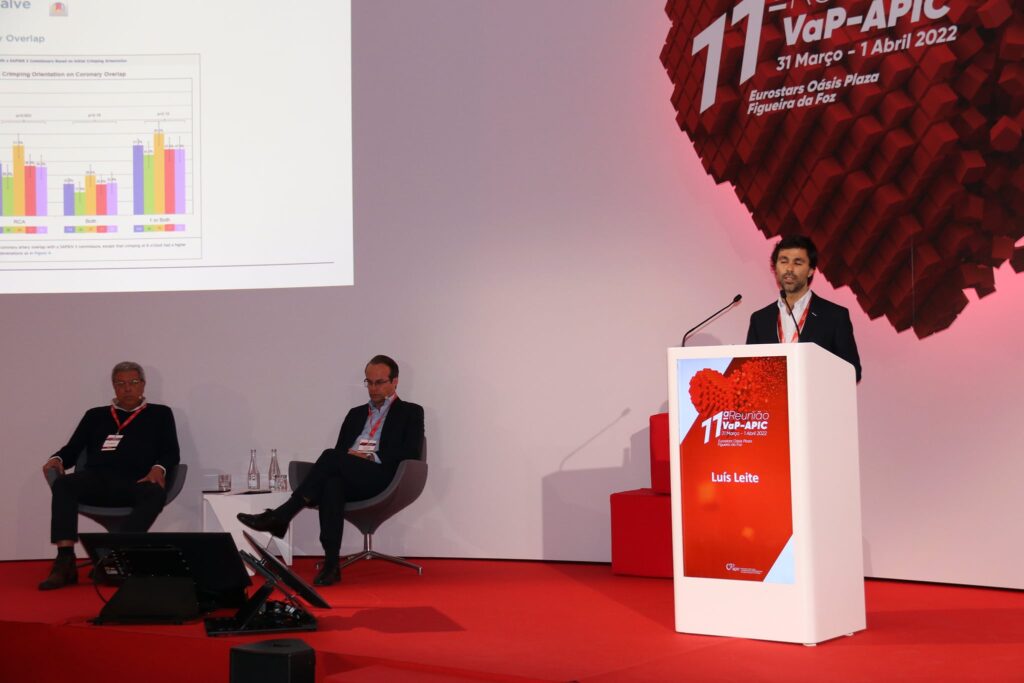 277782178 3038371456380189 7713785757004153033 n