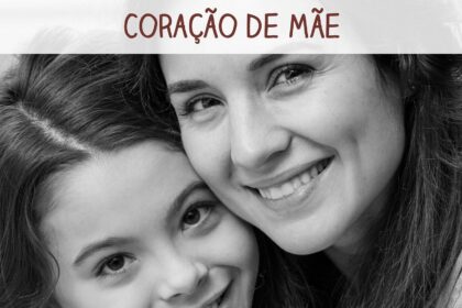 APIC Campanha Coracao de Mae II e1651243920985