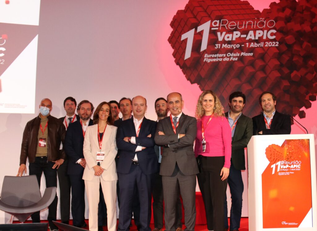 Comissao Organizadora VaP APIC22 1 scaled