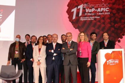 Comissao Organizadora VaP APIC22 scaled