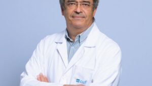 Joao Carlos Silva