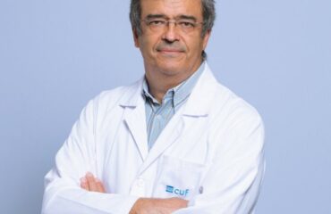 Joao Carlos Silva