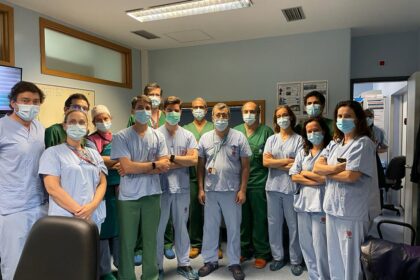 WhatsApp Image 2022 06 15 at 14.08.24