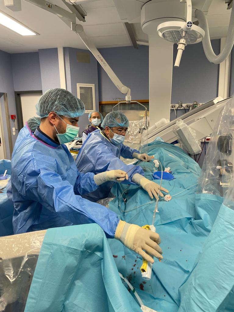 WhatsApp Image 2022 06 15 at 14.10.00