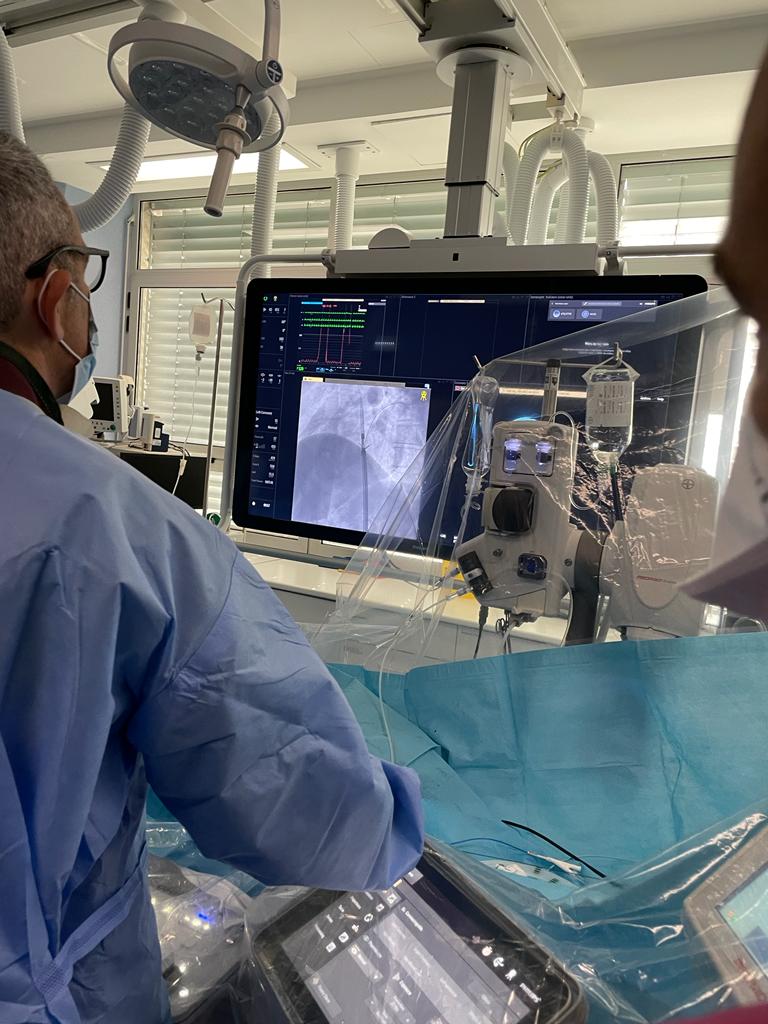 WhatsApp Image 2022 06 15 at 14.11.04