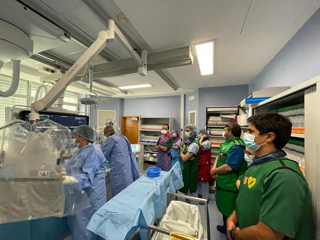 WhatsApp Image 2022 06 15 at 14.13.00