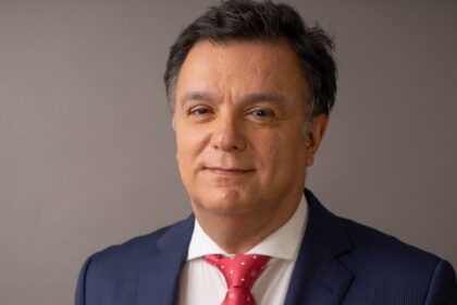 APIC Joao Brum Silveira scaled