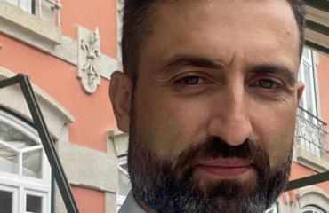 Dr Helder Ribeiro e1661870305488 Dr Helder Ribeiro e1661870305488