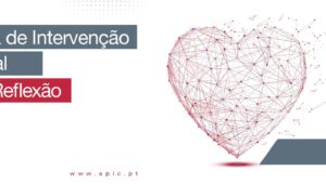APIC Forum de Reflexao Cardiologia de Intervencao scaled