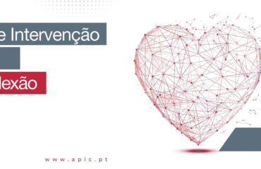 APIC Forum de Reflexao Cardiologia de Intervencao scaled APIC Forum de Reflexao Cardiologia de Intervencao scaled
