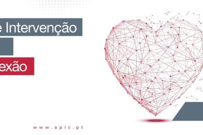 APIC Forum de Reflexao Cardiologia de Intervencao scaled