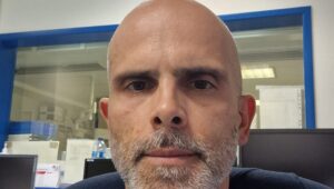 Dr. Hugo Vinhas Programa de Intervencao Estrutural scaled