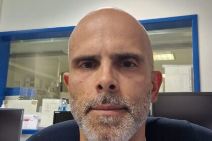 Dr. Hugo Vinhas Programa de Intervencao Estrutural scaled