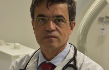 Helder Pereira 2 scaled Helder Pereira 2 scaled