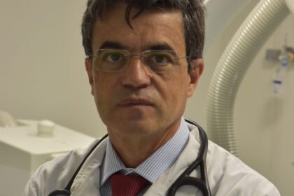 Helder Pereira 2 scaled