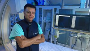 IMG 3346 scaled IMG 3346 scaled