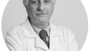 dr pedro canas silva