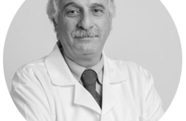 dr pedro canas silva