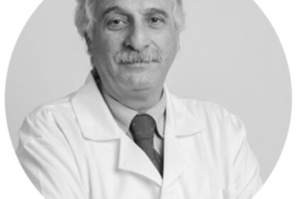 dr pedro canas silva