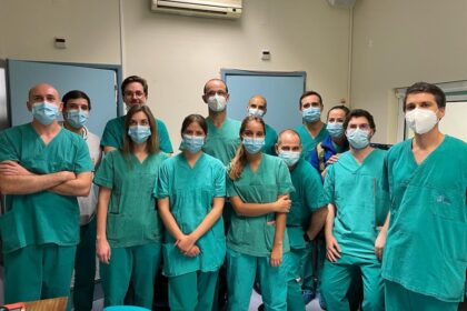 317075708 518404840326646 4913989736012653979 n