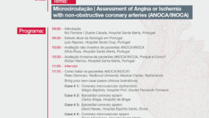 D@CL Programa Santa Marta